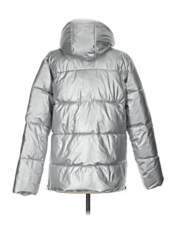 Zella Snow Jacket (view 2)
