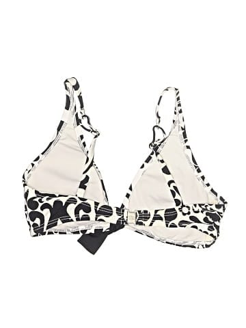 Tommy Bahama Swimsuit Top (view 2)