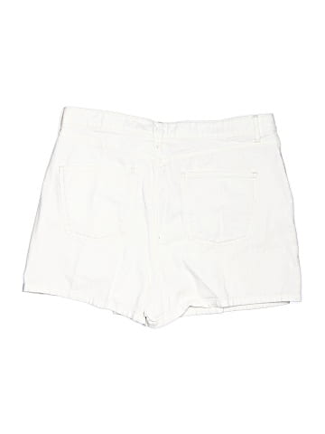 Gap Skort (view 2)
