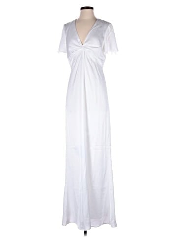 Show Me Your Mumu Casual Dress (view 1)