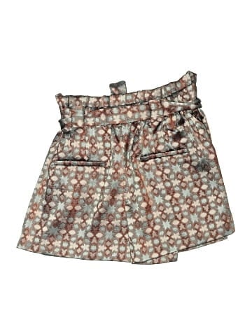 Cop. Copine Shorts (view 2)