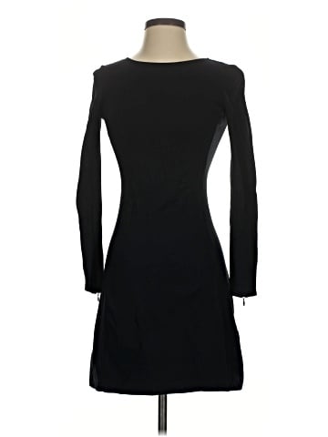 Theory Cocktail Dress (view 1)