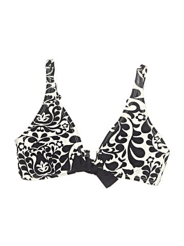 Tommy Bahama Swimsuit Top (view 1)