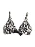 Tommy Bahama Paisley Ivory Swimsuit Top Size XS - photo 1