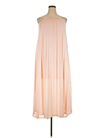 Mossimo Cocktail Dress (view 1)