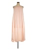 Mossimo Pink Cocktail Dress Size XXL - photo 1