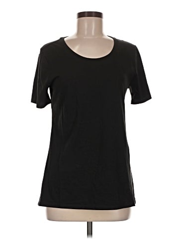 ATM Short Sleeve T-Shirt (view 1)