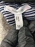 Maurices Blue Blazer Size M - photo 7
