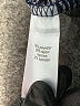 Maurices Blue Blazer Size M - photo 8