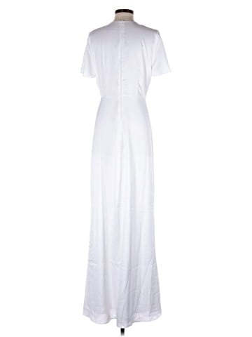 Show Me Your Mumu Casual Dress (view 2)