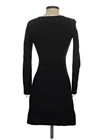 Theory Cocktail Dress (view 2)