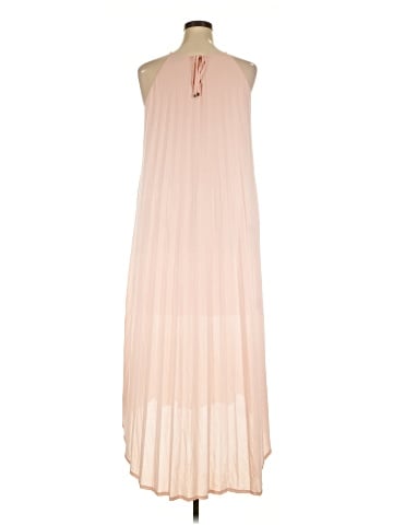 Mossimo Cocktail Dress (view 2)