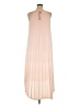 Mossimo Pink Cocktail Dress Size XXL - photo 2