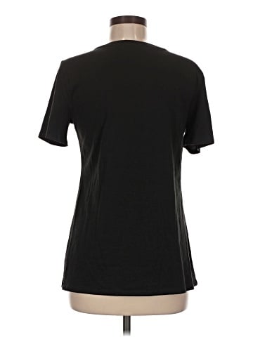 ATM Short Sleeve T-Shirt (view 2)