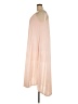 Mossimo Pink Cocktail Dress Size XXL - photo 5