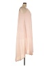 Mossimo Pink Cocktail Dress Size XXL - photo 4
