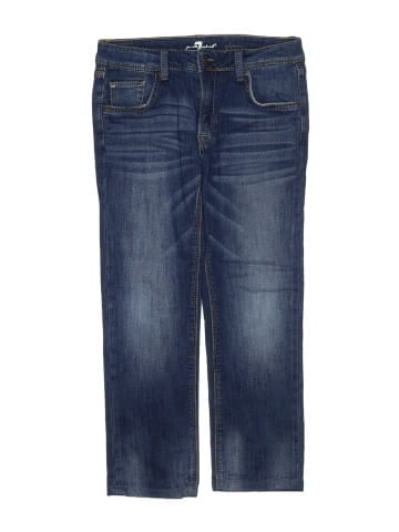 7 For All Mankind Jeans (view 1)