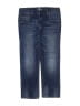 7 For All Mankind Blue Jeans Size 10 - photo 1