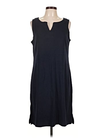 Talbots Casual Dress (view 1)