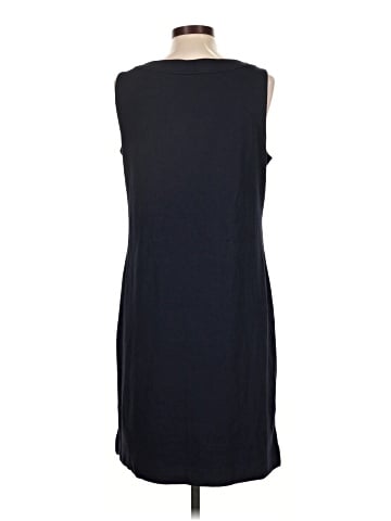 Talbots Casual Dress (view 2)