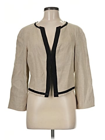 Per Se By Carlisle Blazer (view 1)
