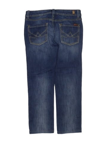 7 For All Mankind Jeans (view 2)