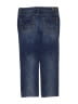 7 For All Mankind Blue Jeans Size 10 - photo 2