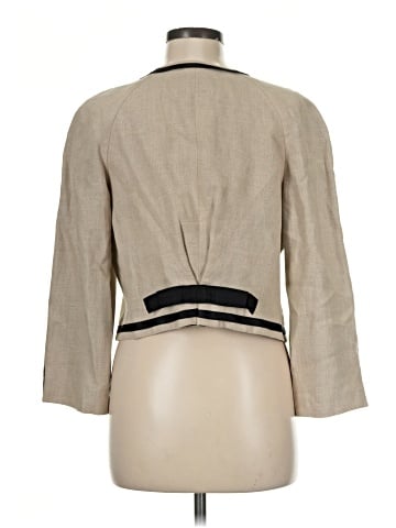 Per Se By Carlisle Blazer (view 2)