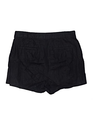 Gap Skort (view 2)