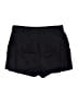 Gap Black Skort Size 14 (tall) - photo 2