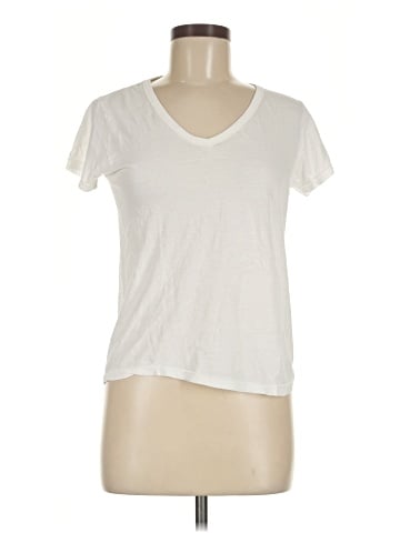 Christina Lehr Short Sleeve T-Shirt (view 1)
