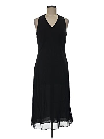 Ann Taylor Cocktail Dress (view 1)