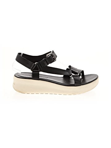 Timberland Sandals (view 1)