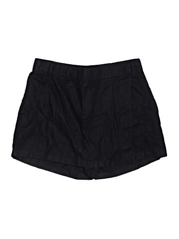 Gap Skort (view 1)