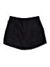 Gap Black Skort Size 14 (tall) - photo 1