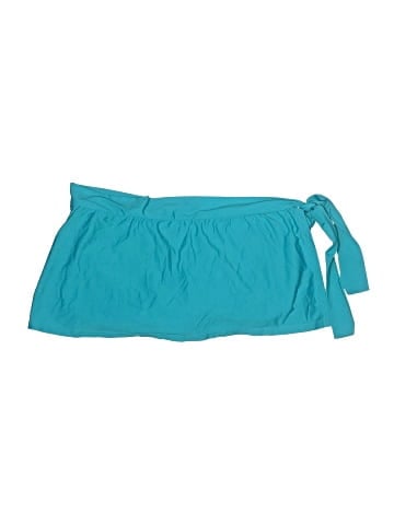 Tommy Bahama Swimsuit Top (view 1)