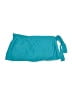 Tommy Bahama Teal Swimsuit Top Size M - photo 1