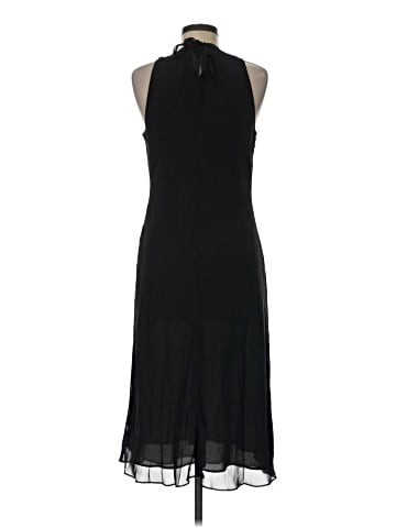 Ann Taylor Cocktail Dress (view 2)