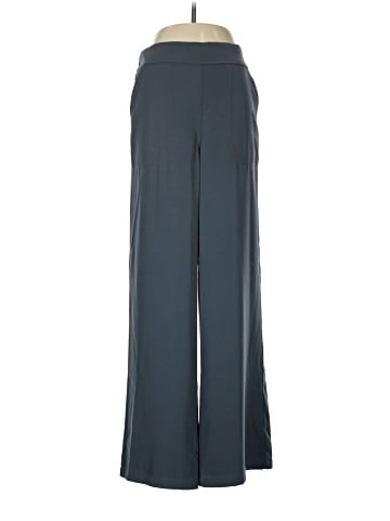 Max Studio Dress Pants (view 1)