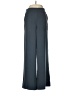 Max Studio Gray Dress Pants Size M - photo 1