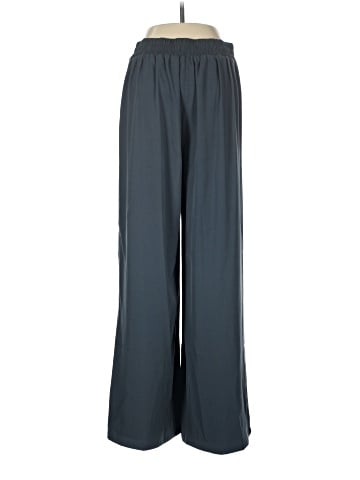 Max Studio Dress Pants (view 2)