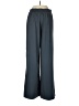 Max Studio Gray Dress Pants Size M - photo 2