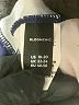 BLOOMCHIC Blue Tank Top Size 18 - photo 7