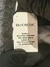 BLOOMCHIC Blue Tank Top Size 18 - photo 8
