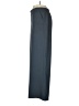 Max Studio Gray Dress Pants Size M - photo 5