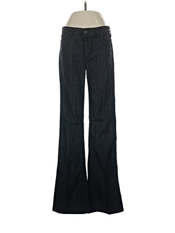 Citizens of Humanity Jeans (view 1)