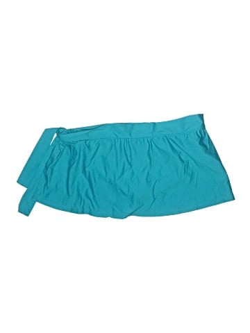 Tommy Bahama Swimsuit Top (view 2)
