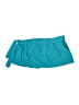 Tommy Bahama Teal Swimsuit Top Size M - photo 2