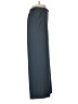 Max Studio Gray Dress Pants Size M - photo 4
