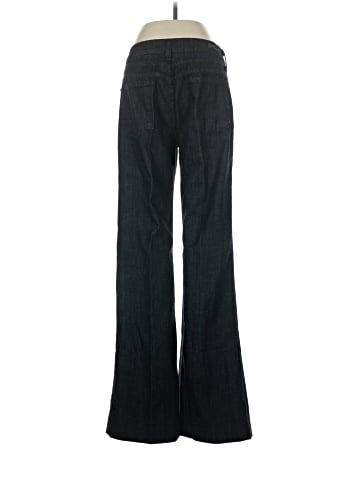 Citizens of Humanity Jeans (view 2)